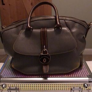 Dooney and Bourke